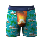 The Margaritaville® Pack | Officially Licensed Ball Hammock® 6 Pack - Shinesty