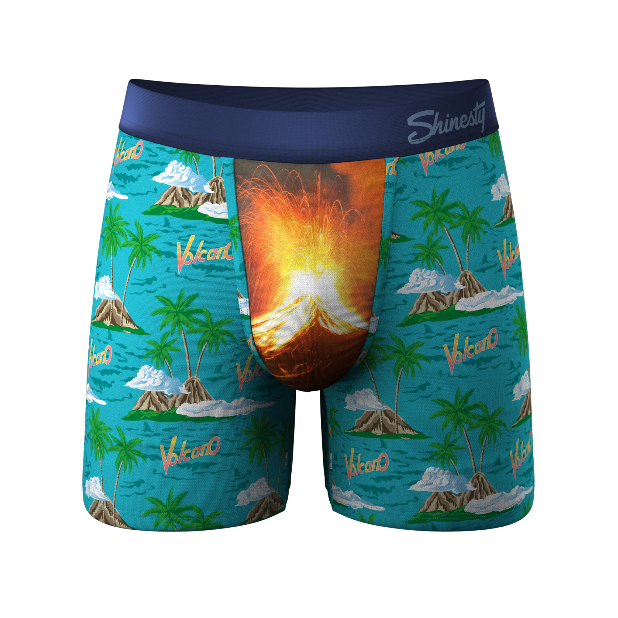 The Margaritaville® Pack | Officially Licensed Ball Hammock® 6 Pack - Shinesty
